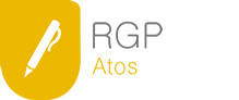 atos