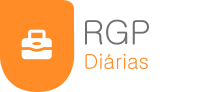 diarias