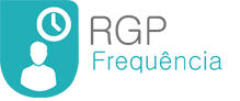 frequencia