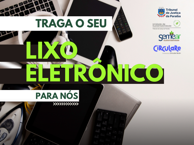 Lixo Eletrônico - Capa alterada.png