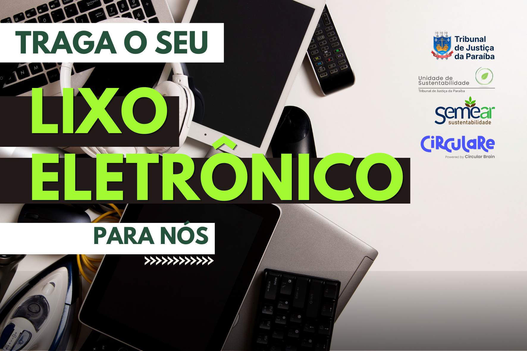 Lixo Eletrônico - Capa para o site.png