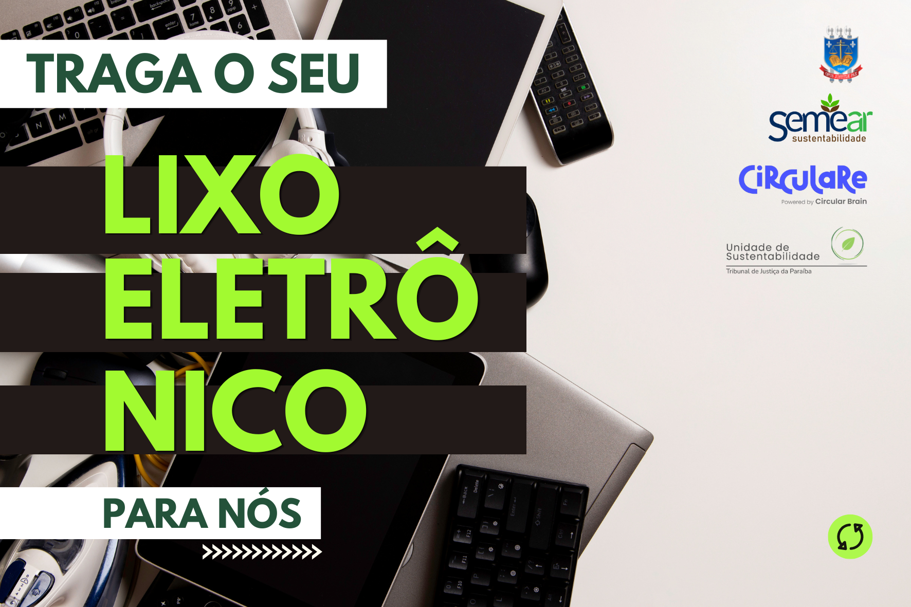 Lixo eletrônico_Arte para o site.png