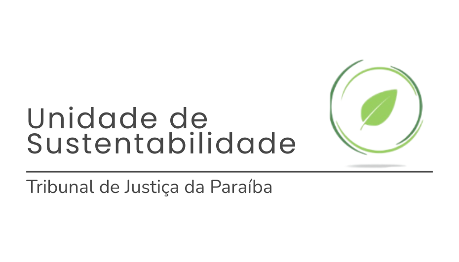 Logo Sustentabilidade (1).png