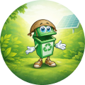 sustentabilidade